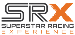 SRX Logo High Res