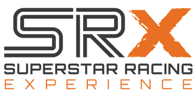 SRX Logo High Res