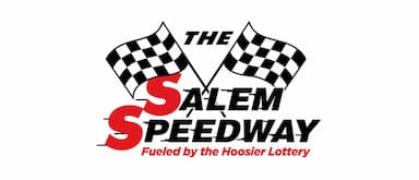 Salem Speedway 1400x600