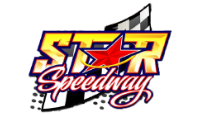 Star Speedway Logo