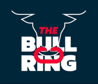 Bullring logo