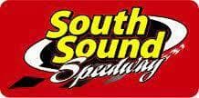 South Sound Logo