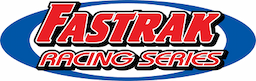 FastTrak Series Logo