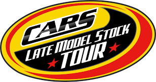 CARS Late Model Stock Logo