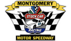 Montgomery motor speedway