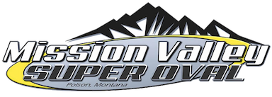 Mission Valley Logo