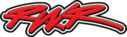 Rick ware logo