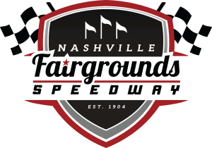 Nashville Fairgrounds Speedway