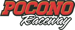 Pocono Logo