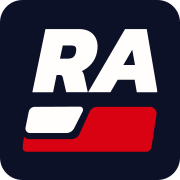 RA Icon