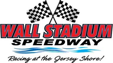 Wall Raceway Events Auto Racing Schedule | Racing America