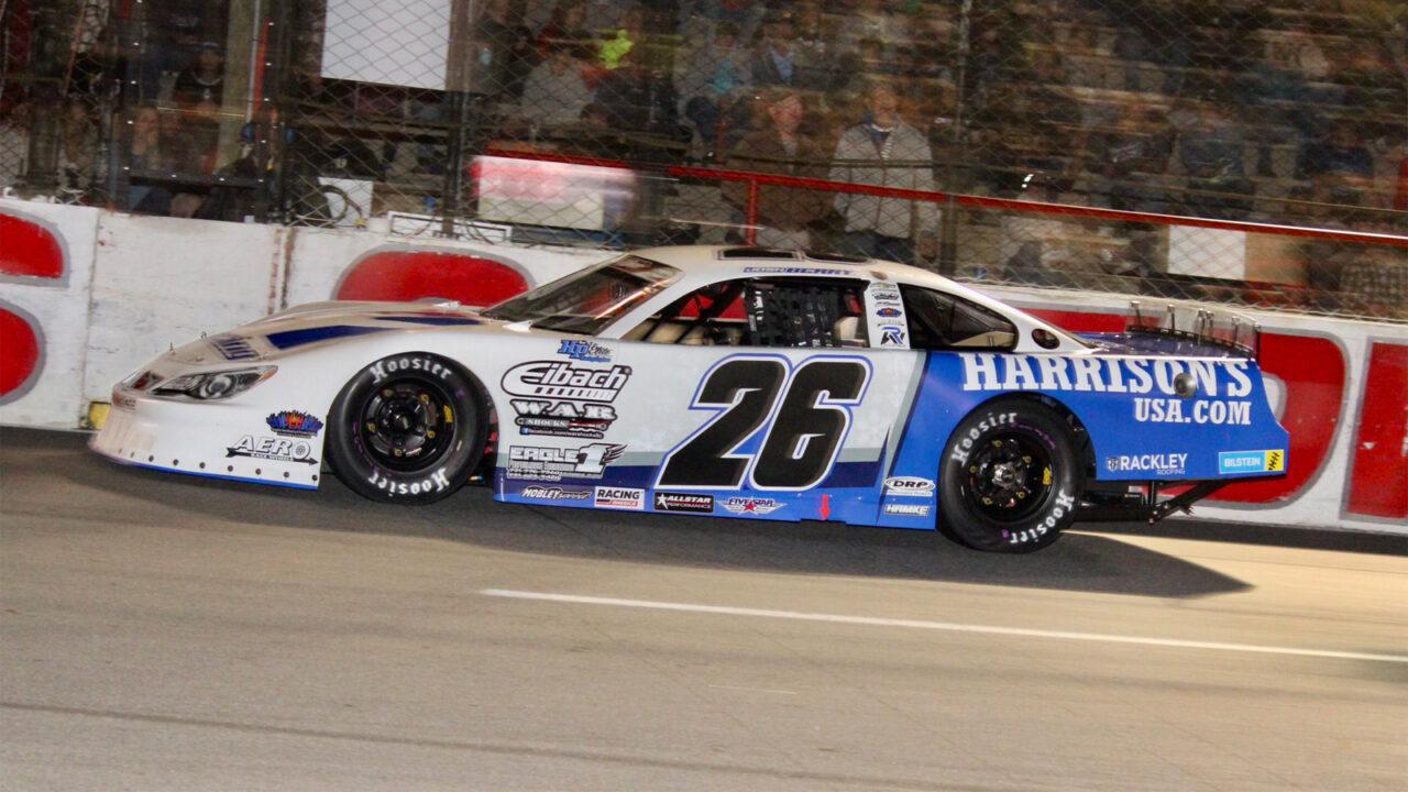 55th Annual Snowball Derby Qualifying Results 55th-annual-snowball-derby-qualifying-results