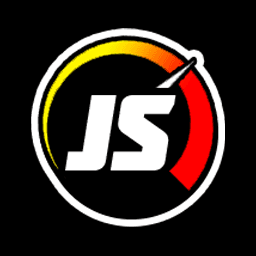 Hendrick Motorsports Unveils Axalta, Raptor Coatings Designs for…