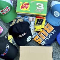 Mystery Box