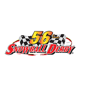 56th Derby