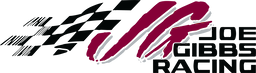 JGR Logo Color