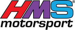 Hms logo color black MS stroke
