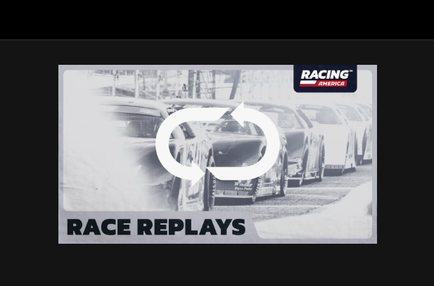 Race Replay Image