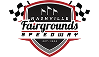 Nashville Fairgrounds Speedway 2020