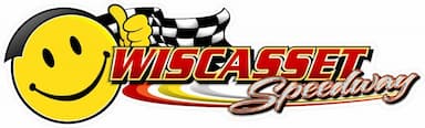 Wiscasset Logo 4