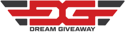 Dg logo 2022